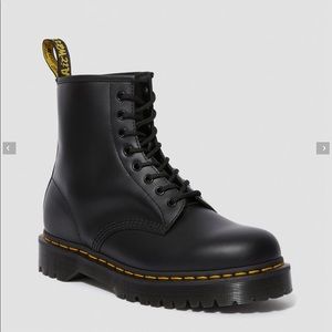 Dr Martens Boots